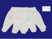 �������� ��������, 146-26��-�, 275���.