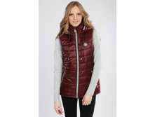 �����-�-176-�����.jpg  1590���