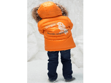 ���� 10_1.png