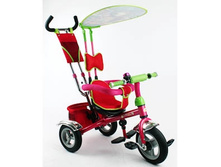 ����. ����: 3 200,00 + ���