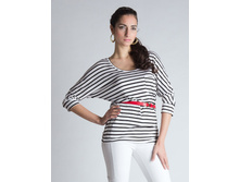 44�   679���.jpg