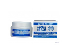 �������� ���� OZONE CREAM 2000. ������ ��� ����. ���������� � �������. ���� 550 ���