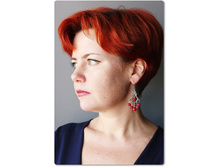 ����������� 234.jpg