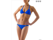 ��������� ������� WP111108 LG Kerry.......jpg