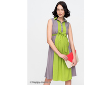 ������� 99243