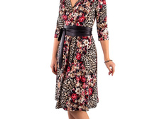 � 248 48-56 (1400 ���).jpg