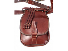 yagdtash_luks_korichneviy 1.jpg