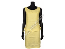 44 ���� MANZO-NI ��� 100%.jpg