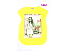 ������ ��� ������� (5490) ������:128,134,140,152,164 ���� 480+%