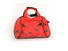 ���. 0738 Stw 148 �������