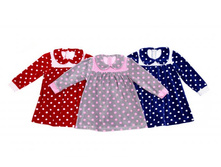 ������ 268�. �����.  308���.