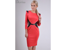 ������ 36008 ������