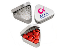 �������� ����-������ � ���������, ���� �� 100 ��.- 110 ���.+���.%