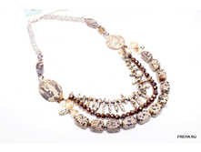 G20_�������� ����� 400 ���.jpeg