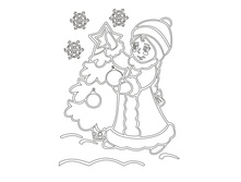 �������� �������� �4