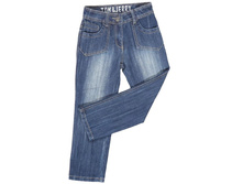 ����� ��� ��������� M185 715 ���.jpg