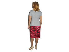 1275.1 � ������