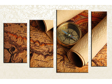 F069 120�80, 30�50, 30�60, 40�40, 20�70.jpg