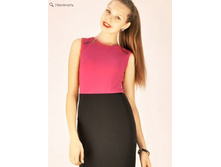 ������ � ��������� �� ������ 2�3875.jpg