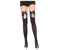 ����� � ������ � ��������, �� �������