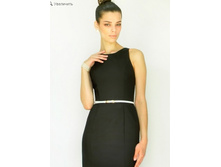 ������ 2�2203.jpg