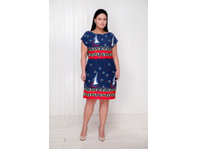 ������� 890.jpg