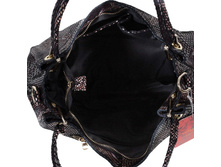 9179 ���� ���������-�������� �����_3.jpg