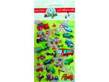 CPS013 ��������� �������� ������� 2 45,00 ���.jpg