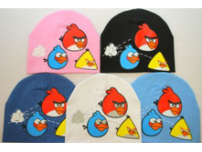 ������� ����. Angry Birds