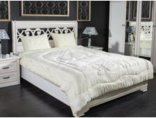 ������ Soya Premium