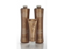 �����  BRAZILIAN BLOWOUT Professional Treatment 1000-1000-240.jpg