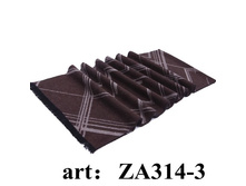 ZA314-3 (450 ���) ���� � ������� 178 �� 32 ��.jpg