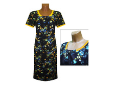 357-�� ������ ���. (���).jpg