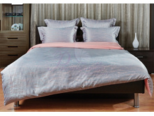 ������ ����� 5330 ���