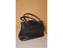 024 ������ ������������� + ������ �������� (7).JPG