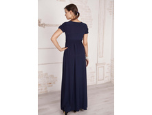 T20 ���  -.jpg