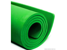 ���� 969 ���.