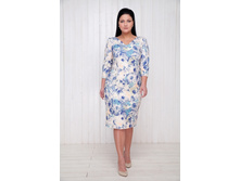 ���� ����� 1390.jpg