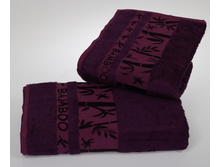 729-5 ������.JPEG