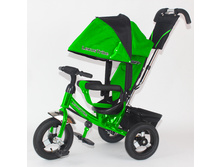 ������ � ������-������! ������ ������ ���! ����. ����: 4 500,00 + ���