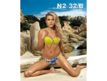 2100.,��� ( ����� ) N2-32B-2015.jpg