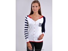 ����� 8246 01