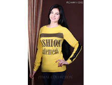 701 ���, ������� PL2-649-1-12-02.jpg