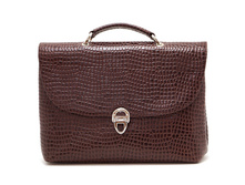 ������ 150-696.jpg