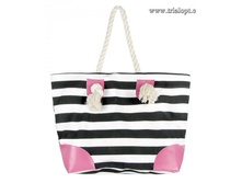 031302.012-02.01 484���.