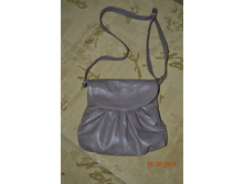 019 ����� ���������.JPG