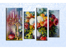 F274 90�60, 30�60, 20�50-2, 20�60.jpg