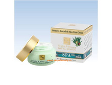 104	����������� ���� � ������� � ���� 	50��._745,36���