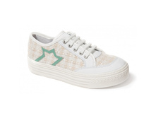 ����, 94*11*21, 1617���. �����! 1200 ���.