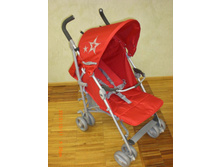 ������� CAM Flip 47 (��������) ���� 4759 ���.jpg